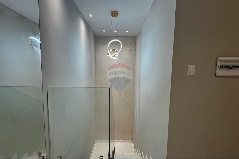 Casa - Venda - Barra dos Coqueiros , Sergipe - IMG-20251003-WA0124.jpg - 850631012-21