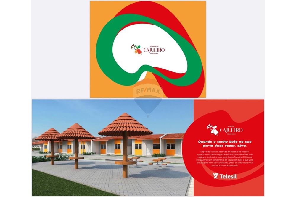 Casa - Venda - Marechal Deodoro , Alagoas - 1662bd37-7d45-4eea-b6eb-14155c98a53d.jpeg - 850651001-264