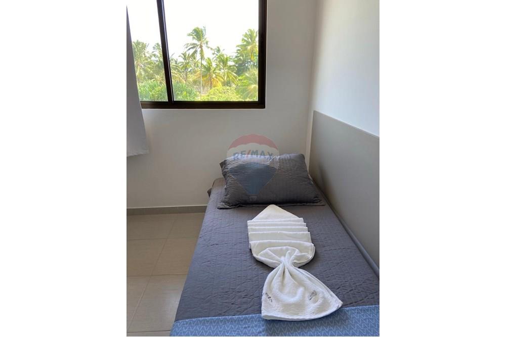 Apartamento - Venda - Ipojuca , Pernambuco - IMG-20250828-WA0052.jpg - 850221043-12