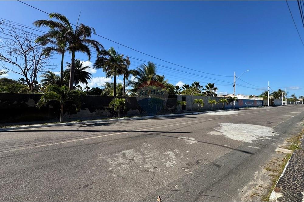 Terreno - Venda - Aracaju , Sergipe - WhatsApp Image 2025-11-14 at 09.36.01 (1).jpeg - 850581276-9