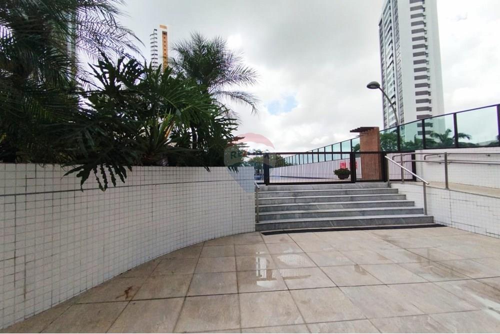 Apartamento - Alugar - Recife , Pernambuco - WhatsApp Image 2025-11-28 at 14.18.03 (2).jpeg - 850071019-224
