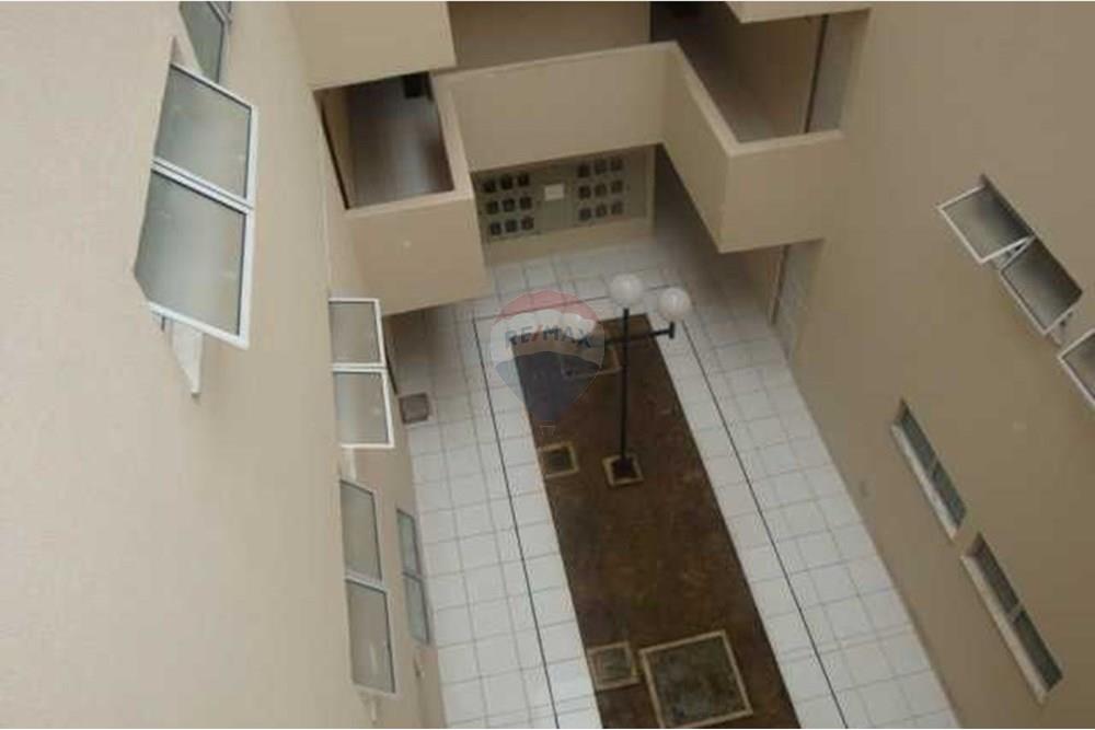 Apartamento - Venda - Recife , Pernambuco - 221183_ALG3316_02.jpg - 850501198-10