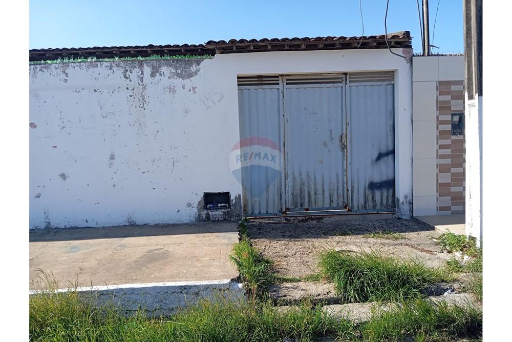 Casa - Venda - Maceió , Alagoas - WhatsApp Image 2026-01-25 at 19.53.45 (2).jpeg - 850271222-15