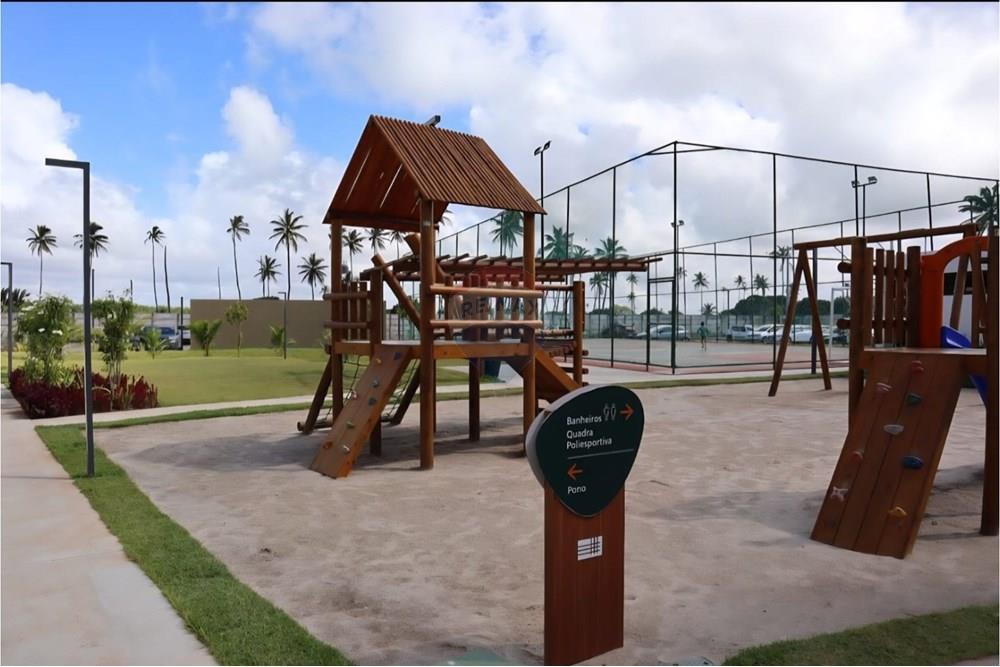 Dzīvojamais - Viesnīca ilgtermiņa dzīvošanai - Ipojuca , Pernambuco - BR - WhatsApp Image 2025-07-29 at 12.49.29 (2).jpeg - 850221015-118