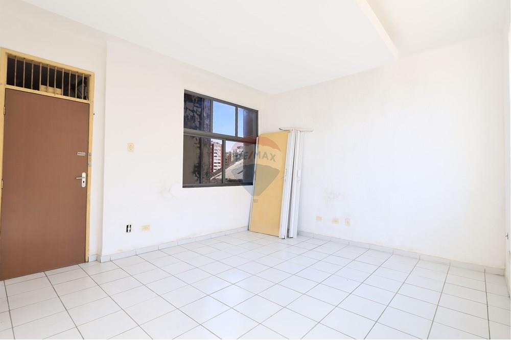 Cj. Comercial/ Sala - Venda - Recife , Pernambuco - SALA 01C.jpg - 850091040-163