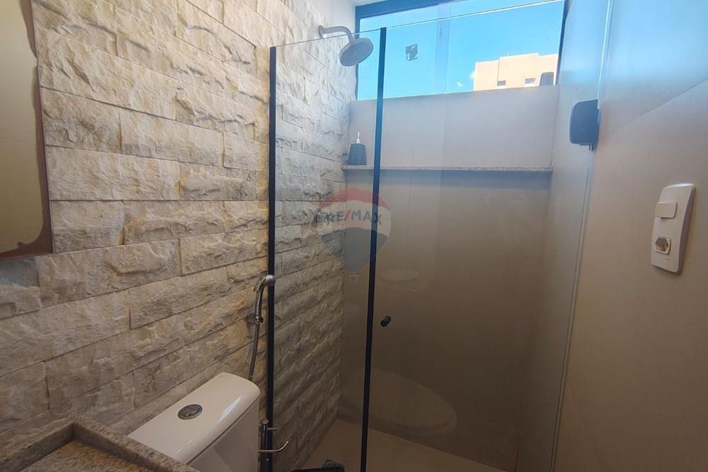 Kitnet - Alugar - Maceió , Alagoas - WhatsApp Image 2026-03-18 at 08.24.02 (1).jpeg - 850141068-12