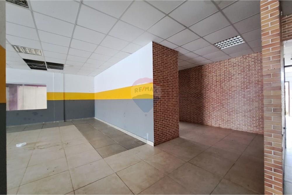 Ponto Comercial - Alugar - Igarassu , Pernambuco - WhatsApp Image 2026-04-04 at 15.59.41.jpeg - 850721009-45