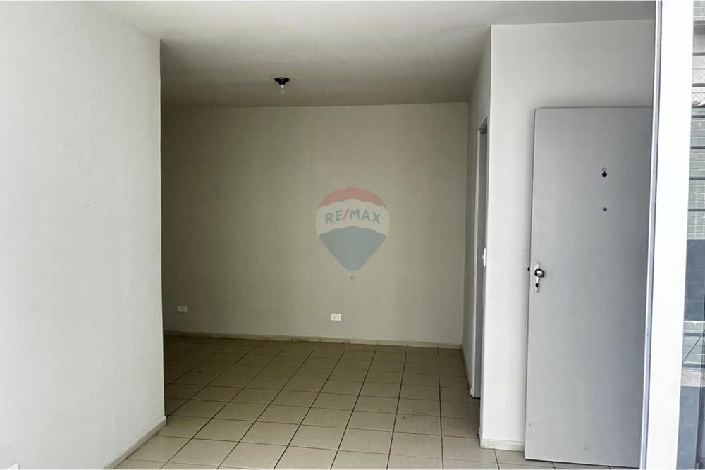 Apartamento - Alugar - Recife , Pernambuco - SALA.jpg - 850301003-48