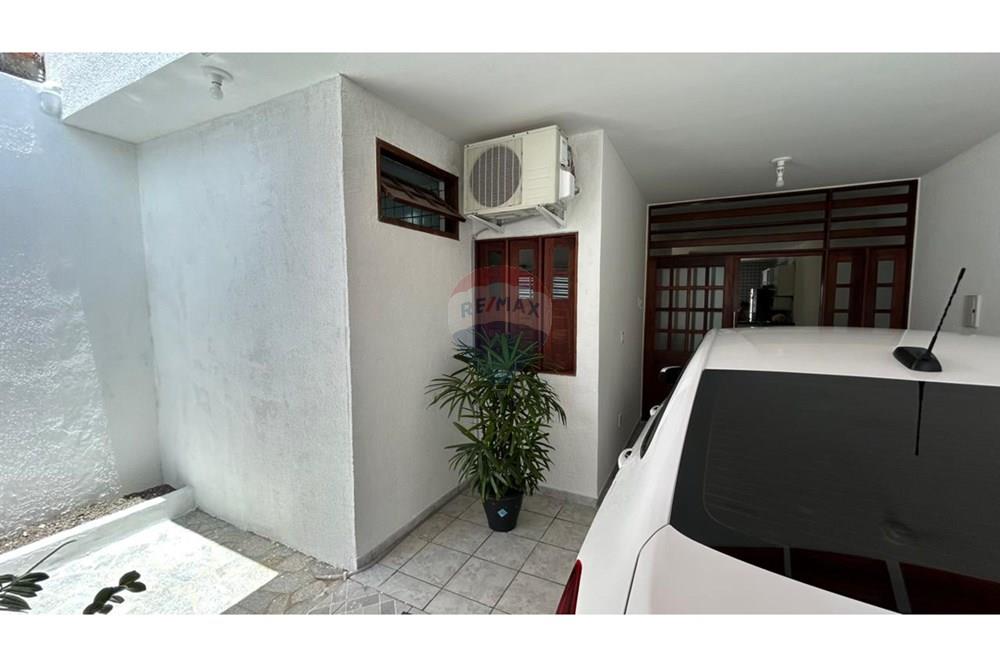 Casa - Venda - Maceió , Alagoas - IMG-20251031-WA0007.jpg - 850711016-63