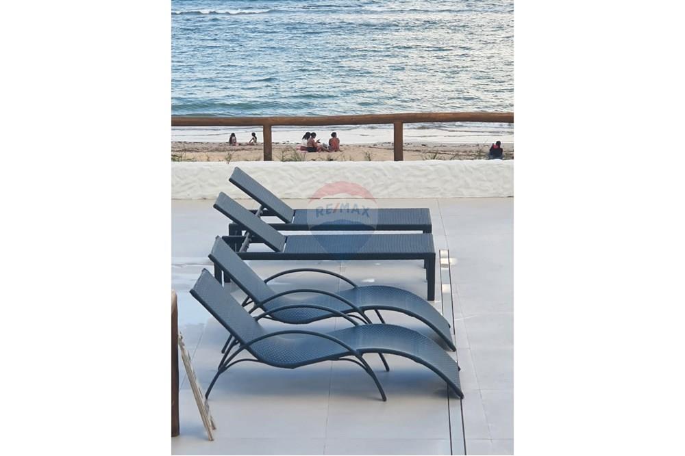 Apartamento - Venda - Jaboatão dos Guararapes , Pernambuco - WhatsApp Image 2024-08-15 at 14.53.58 (2).jpeg - 850091013-325