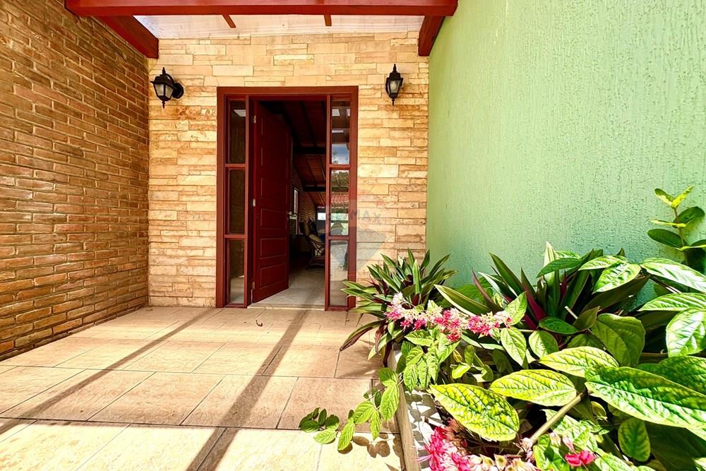 Casa de Condomínio - Venda - Camaragibe , Pernambuco - IMG_0146.jpeg - 850091088-37