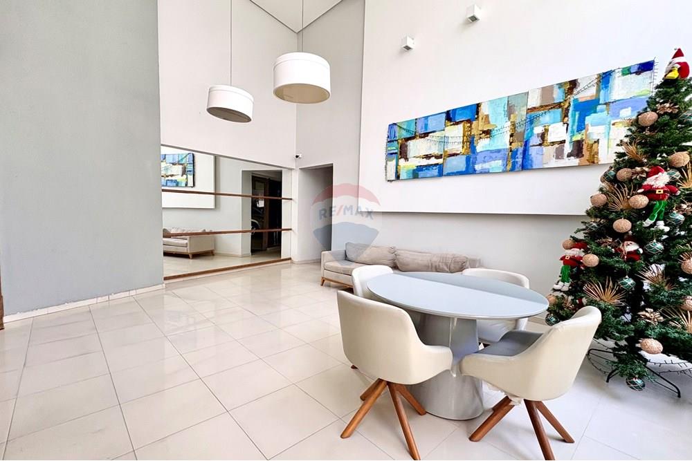 Apartamento - Venda - Recife , Pernambuco - IMG_9454.jpeg - 850091088-34