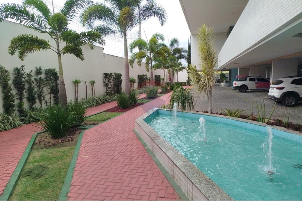 Apartamento - Venda - Caruaru , Pernambuco - WhatsApp Image 2025-05-27 at 15.09.06 (2).jpeg - 850161003-114