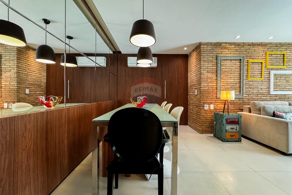 Apartamento - Venda - Maceió , Alagoas - 2.jpg - 850141093-15