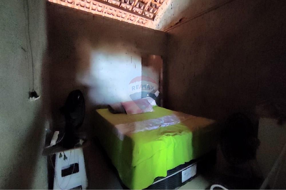 Casa - Venda - Maceió , Alagoas - WhatsApp Image 2026-01-30 at 20.47.33 (6).jpeg - 850771015-96