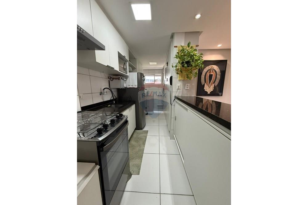 Apartamento - Venda - Maceió , Alagoas - PHOTO-2026-03-01-21-23-19_4.jpg - 850271158-29