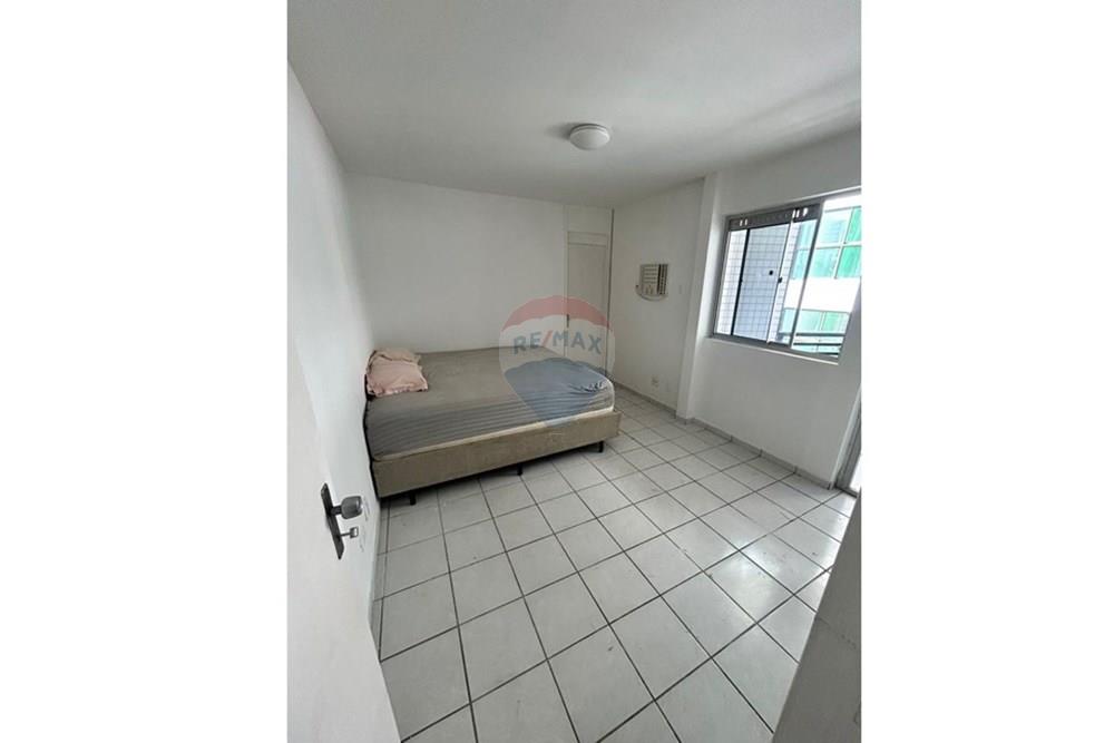 Apartamento - Alugar - Recife , Pernambuco - WhatsApp Image 2025-12-01 at 15.07.10 (8).jpeg - 850191097-1