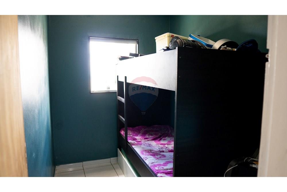 Prédio - Venda - Garanhuns , Pernambuco - PHOTO-2025-02-26-13-12-01 4.jpg - 850131003-397