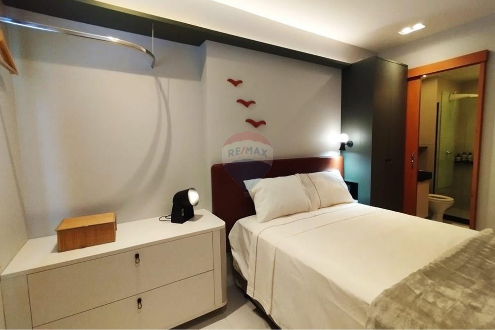 Apart Hotel/ Flat - Venda - Recife , Pernambuco - WhatsApp Image 2026-02-10 at 13.27.31 (2).jpeg - 850071019-238