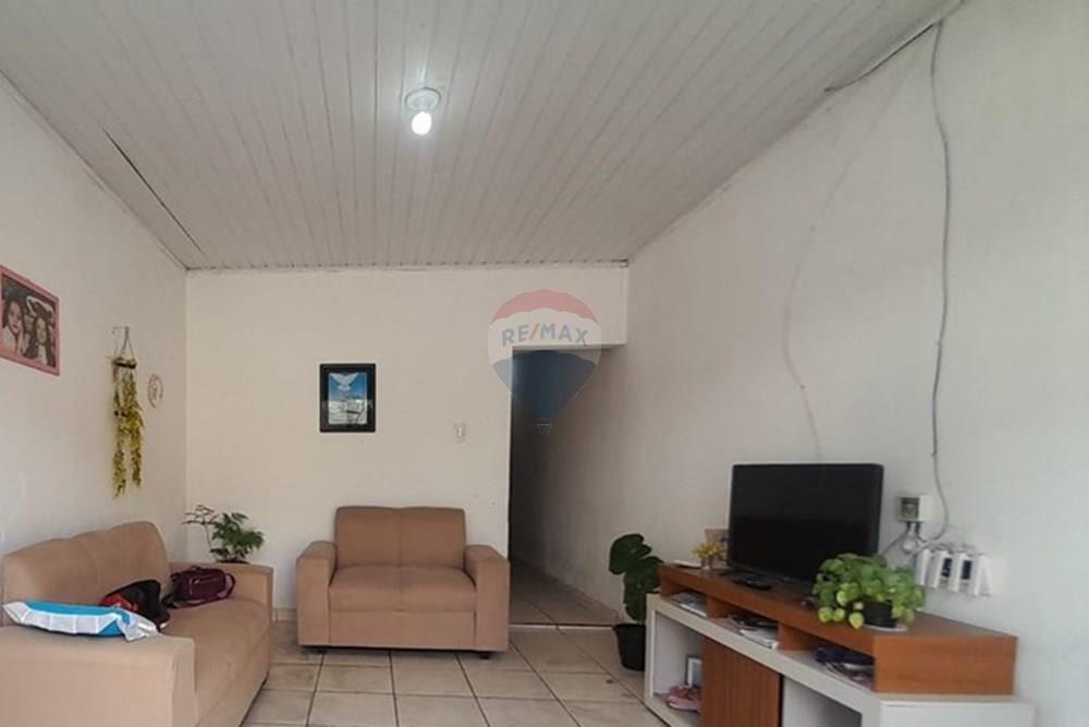 Casa - Venda - Maceió , Alagoas - e90a08ba-9b8b-4686-9090-7e97aa7208a3.jpg - 850271265-14