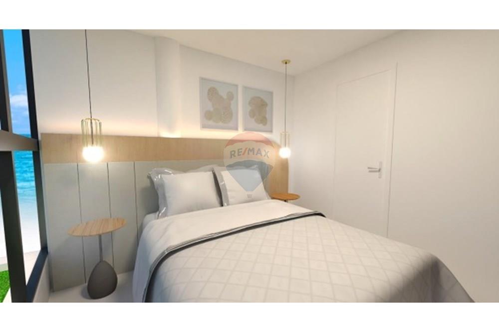 Apartamento - Venda - Ipojuca , Pernambuco - WhatsApp Image 2025-06-18 at 10.20.09 (2).jpeg - 850091046-367