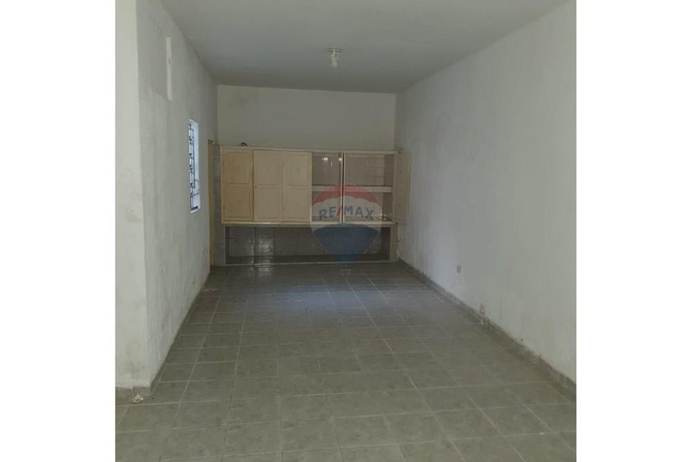 Casa - Alugar - Recife , Pernambuco - WhatsApp Image 2026-01-23 at 18.18.00 (4).jpeg - 850251079-83