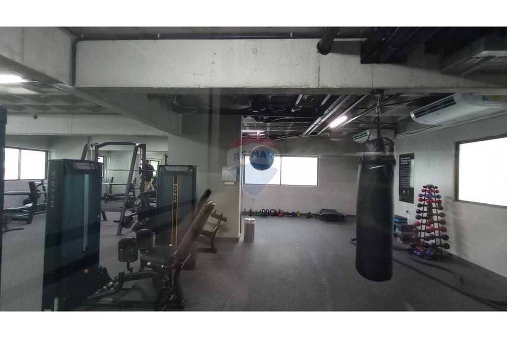 Apartamento - Venda - Recife , Pernambuco - IMG_20250702_080151014.jpg - 850251063-112