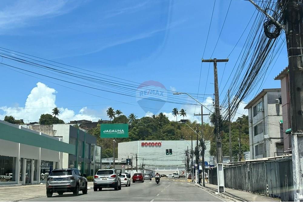 Casa - Venda - Maceió , Alagoas - WhatsApp Image 2025-12-03 at 10.39.39 (1).jpeg - 850271208-22