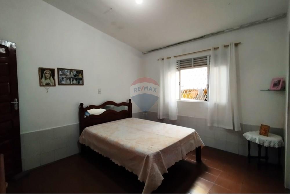 Casa - Venda - Olinda , Pernambuco - WhatsApp Image 2025-01-28 at 09.49.39 (1).jpeg - 850071018-54