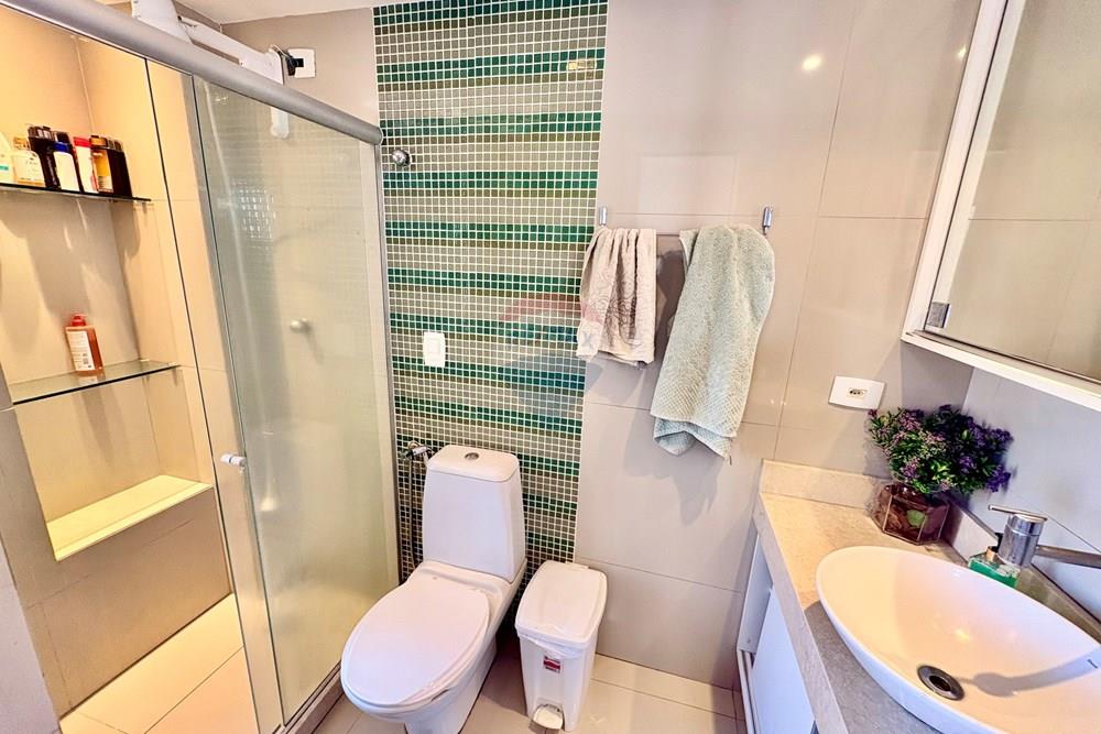 Apartamento - Venda - Recife , Pernambuco - IMG_5805.jpeg - 850091088-39