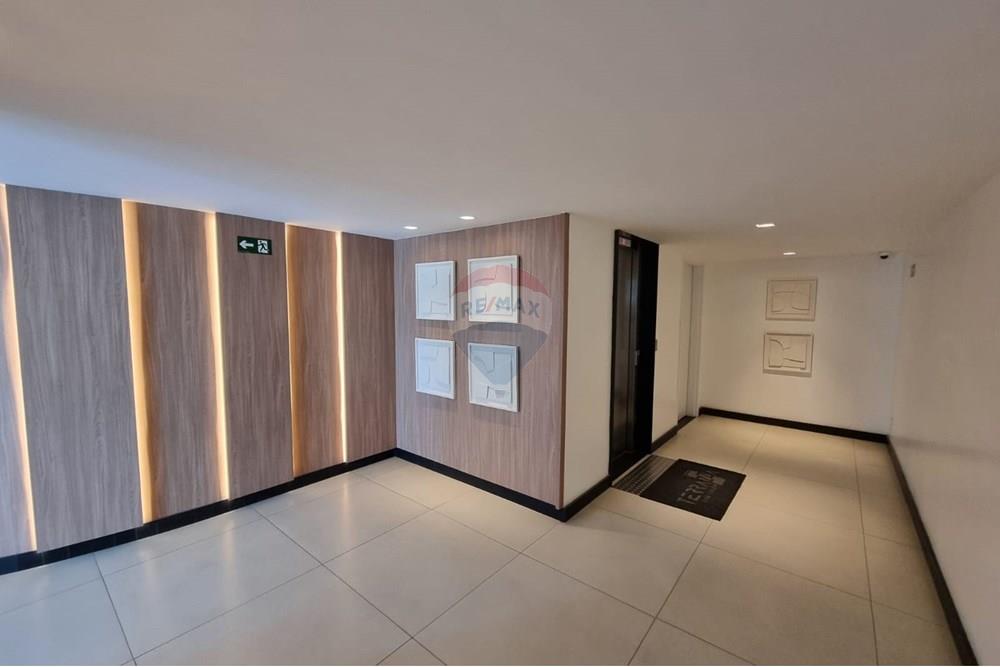 Apartamento - Venda - Recife , Pernambuco - IMG-20251029-WA0044.jpg - 850701004-58