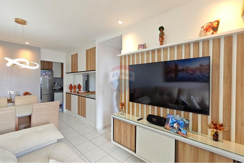 Apartamento - Venda - Recife , Pernambuco - IMG_20251011_084530.jpg - 850091082-26