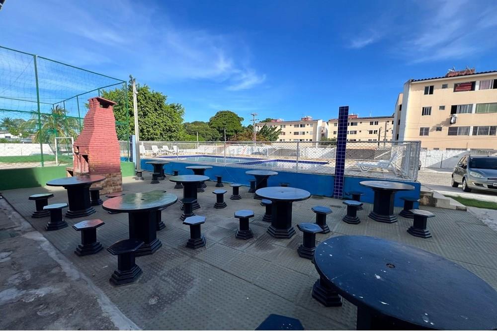 Apartamento - Venda - Olinda , Pernambuco - 995da169-a8eb-45de-949b-205bf13a812e.jpeg - 850301001-292