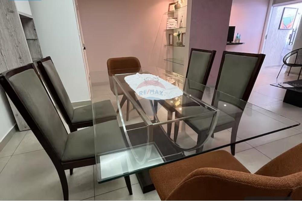 Apartamento - Venda - Recife , Pernambuco - 04.jpeg - 850501065-114