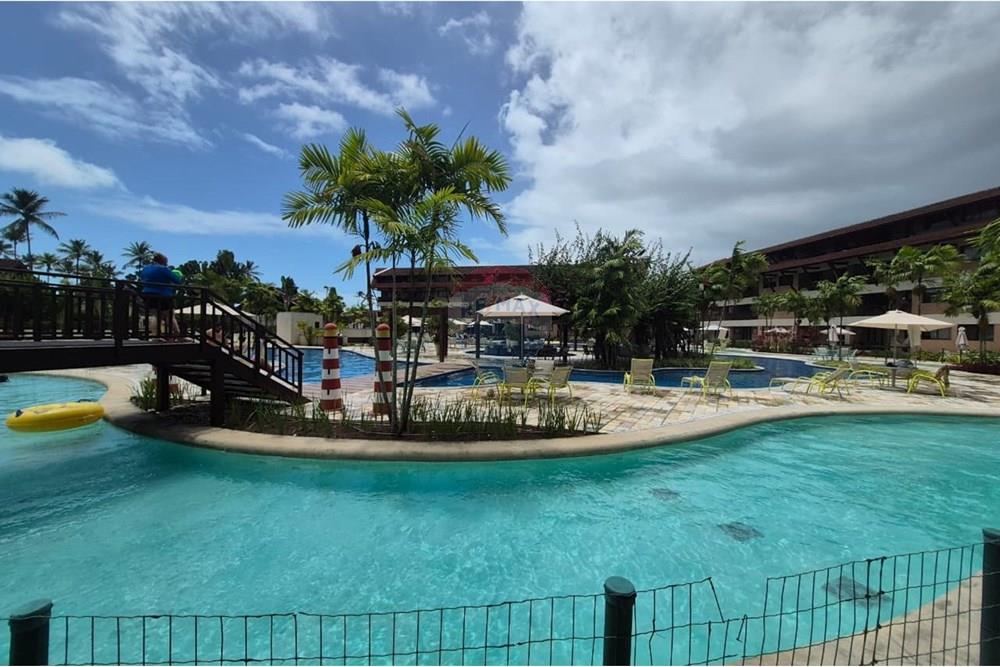 Bangalô - Venda - Ipojuca , Pernambuco - WhatsApp Image 2025-10-27 at 10.18.55.jpeg - 850701027-16