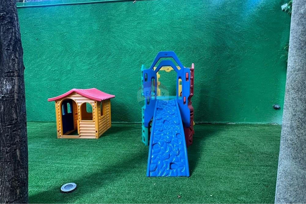 Apartamento - Alugar - Recife , Pernambuco - WhatsApp Image 2026-03-25 at 13.44.57 (2).jpeg - 850251132-10