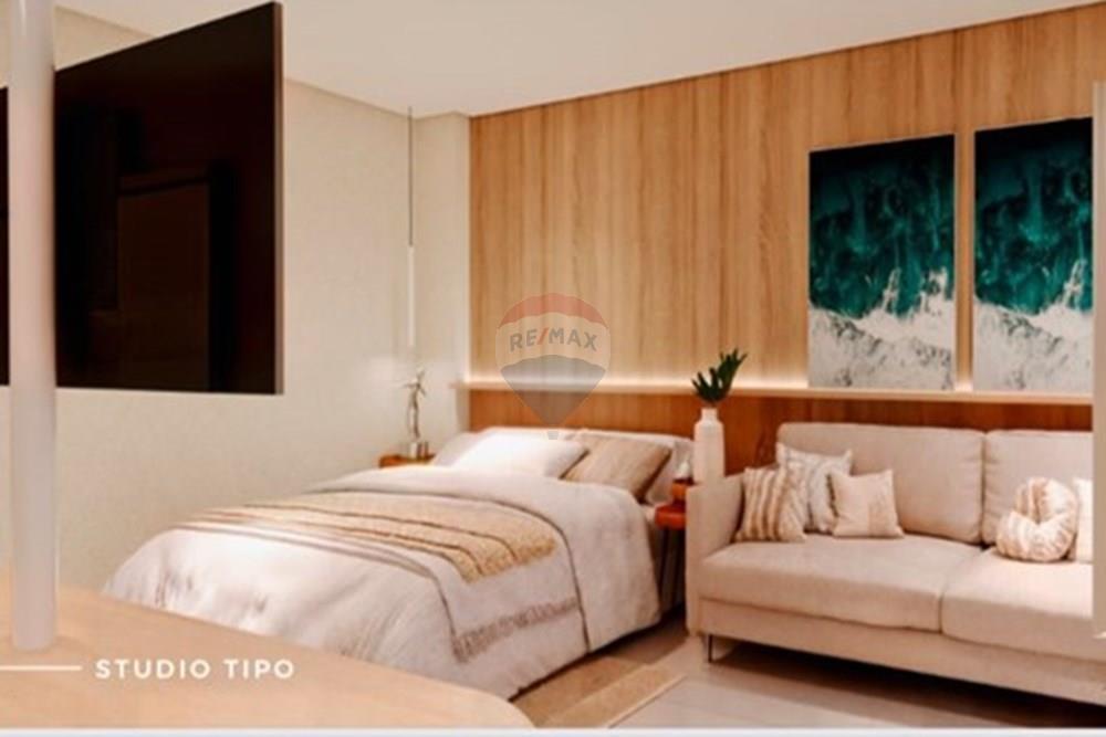 Studio - Venda - Maragogi , Alagoas - WhatsApp Image 2025-06-10 at 11.54.47.jpeg - 850291001-252