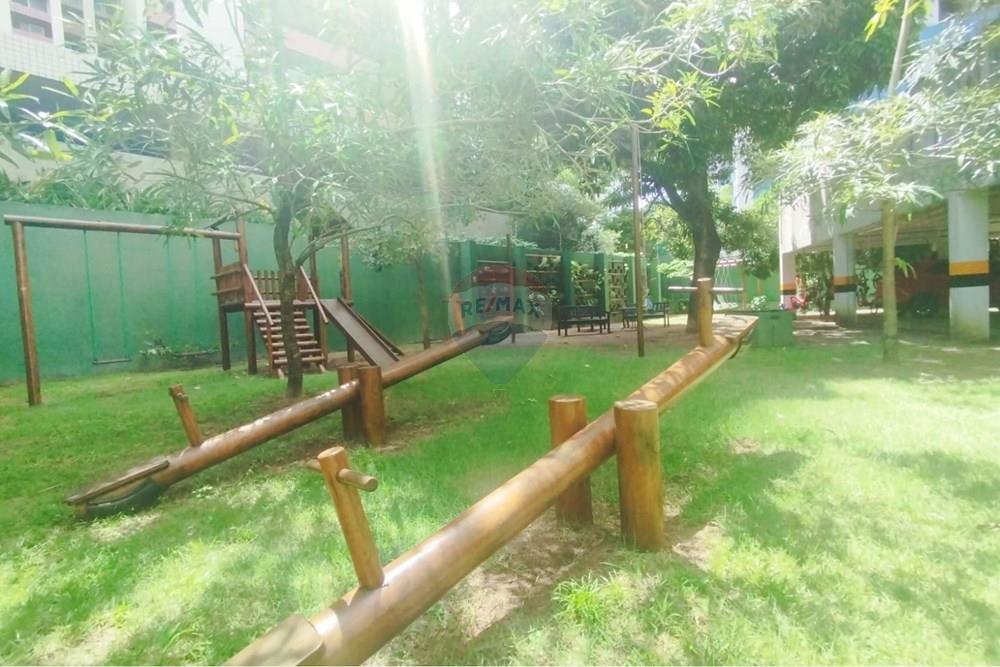 Apartamento - Venda - Recife , Pernambuco - WhatsApp Image 2026-01-16 at 15.16.58.jpeg - 850071019-235