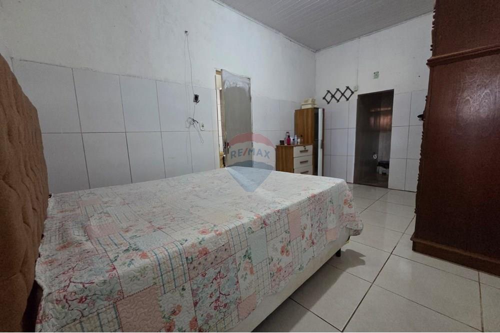 Casa - Venda - São Cristóvão , Sergipe - WhatsApp Image 2025-09-02 at 00.27.59 (1).jpeg - 850581237-13