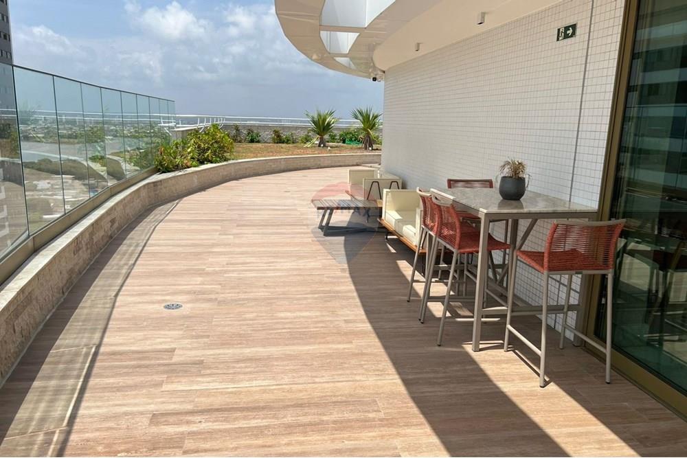 Apartamento - Venda - Recife , Pernambuco - WhatsApp Image 2025-01-13 at 09.31.53 (3).jpeg - 850301001-259