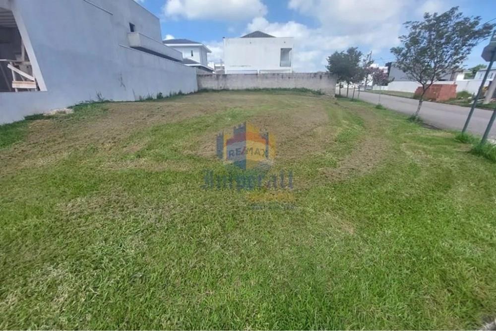 Terreno - Venda - Carpina , Pernambuco - TERRENO BN.jpg - 850261003-328