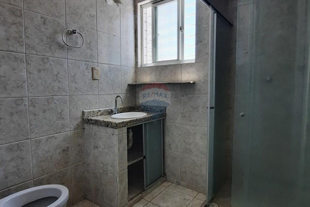 Apartamento - Venda - Olinda , Pernambuco - 20260103_114205.jpg - 850721009-39