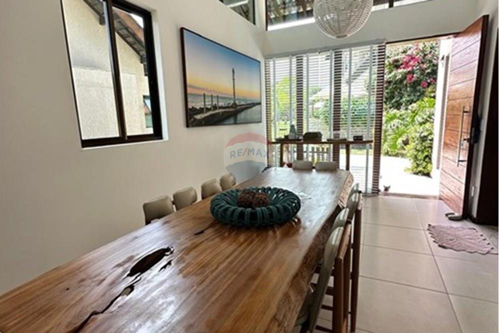 Bangalô - Venda - Ipojuca , Pernambuco - WhatsApp Image 2025-05-08 at 13.05.16 (3).jpeg - 850701023-2