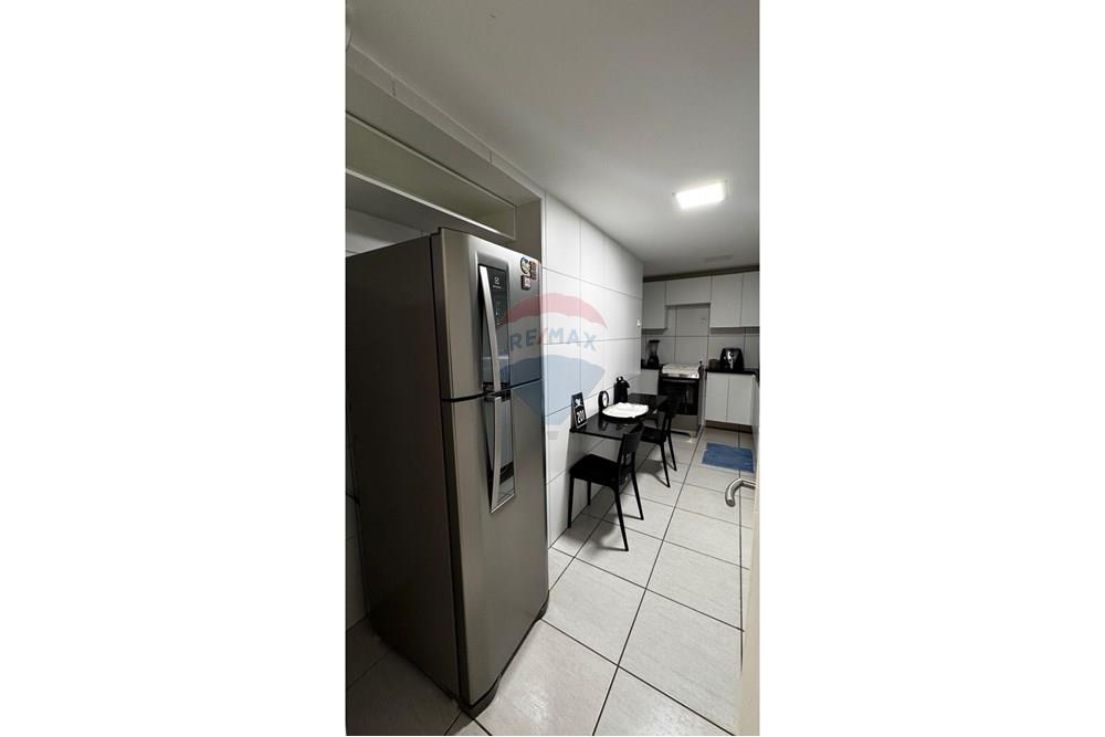 Apartamento - Venda - Recife , Pernambuco - bfdb19b2-1f8a-412a-b9d6-d5f5be51b1b3.jpg - 850251004-1890