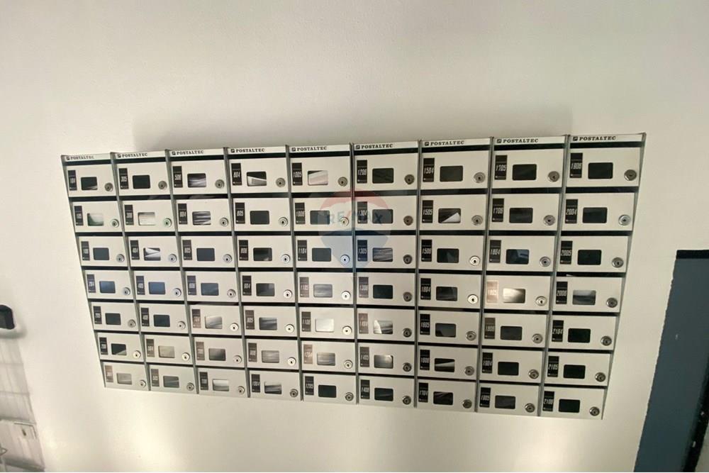 Apartamento - Venda - Recife , Pernambuco - IMG_1912.jpeg - 850701016-71