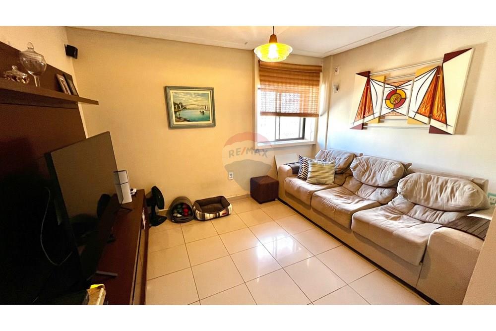 Apartamento - Venda - Recife , Pernambuco - 66ff7fac-eb61-4916-b16a-44e6220aabfd.jpg - 850091056-43