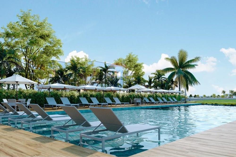 Terreno - Venda - Maragogi , Alagoas - WhatsApp Image 2025-06-25 at 16.47.46.jpeg - 850291001-265