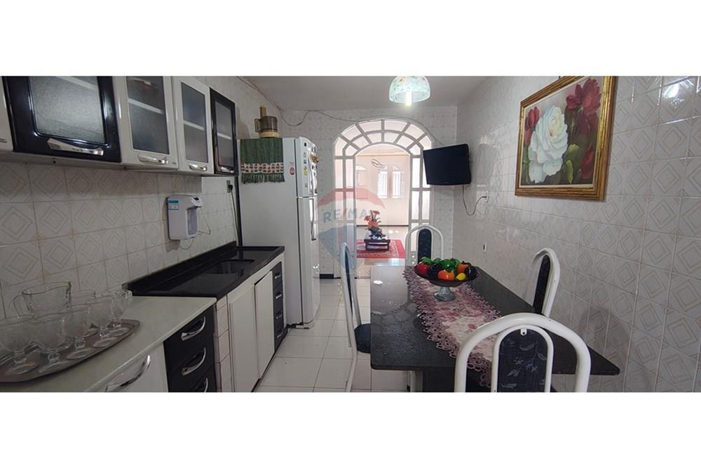 Casa - Venda - Aracaju , Sergipe - WhatsApp Image 2025-07-18 at 11.03.06 (1).jpeg - 850581010-302