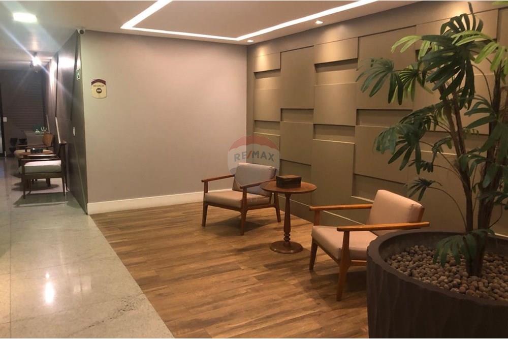 Apartamento - Venda - Maceió , Alagoas - gran36.jpeg - 850141054-68