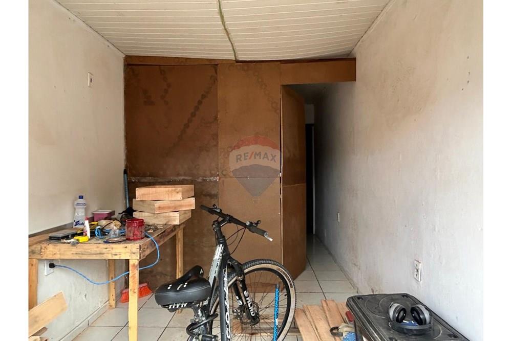 Casa - Venda - Maceió , Alagoas - WhatsApp Image 2025-07-19 at 15.53.08 (3).jpeg - 850271156-98